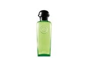 Parfume og dufte - Hermès Hermes Eau de Pamplemousse Rose Eau de Cologne - 100 ml - 3346130491736