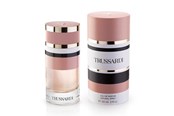 Parfume og dufte - TRUSSARDI By Trussardi Eau De Parfum - 90ml - 8058045425649