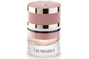 Parfume og dufte - TRUSSARDI By Trussardi Eau De Perfume Spray - 30ml - N-ZF-303-30