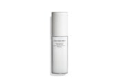 Ansigtspleje - Shiseido Men Energizing Moisturizer Extra Light Fluid 100 ml - 768614171546