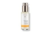Ansigtspleje - Dr. Hauschka Revitalising Day Lotion - HAU420004641