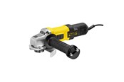 Værktøj - Stanley Fatmax® 850W 125mm Angle Grinder (Kingfisher Exclusive) - FMEG220-QS