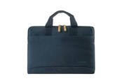 Tasker - Tucano Smilza - 14" - Laptop Bag - BSM1314-B