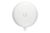 Mobil - Adaptere & Opladere - Ubiquiti UVC-G4-Doorbell-PS - UVC-G4-DoorBell-PS