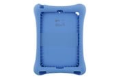 Tablet - Covers & Cases - Deltaco Silicone Case iPad Air/2  iPad Pro 9.7 i - TPF-1300
