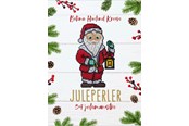 Hobby - Juleperler - Hobby - hardback - 9788771717334