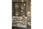 Skønlitteratur & Fiktion - Hjem - Skønlitteratur & Fiktion - Hæftet - 9788793993143