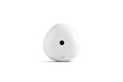 Sikkerhed - Housegard Optisk røgalarm, Pebble Mini inkl. 5-års batteri, SA702 - 601144