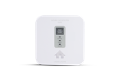 Sikkerhed - Housegard Gasalarm 12V + 230V, GA102 - 604022
