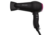 Hårtørrer - Revlon Hårtørrer Harmony - 2000 W - RVDR5823E
