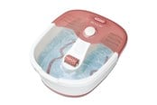 Velvære - Revlon Foot spa - RVFB7021PE2