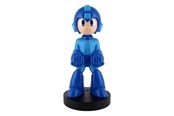 Spil tilbehør - Cable Guys Mega Man (Mega Man 11) - Cable Guy - 5060525894046