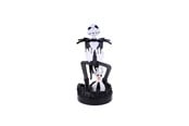 Spil tilbehør - Cable Guys The Nightmare Before Christmas: Jack Skellington - Miscellaneous Tilbehør til spillekonsol - CGCRDS400376
