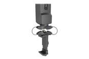 Mobil - Andet Tilbehør - Wiral Technologies Wiral Smartphone Damper Mount - W001-MOM