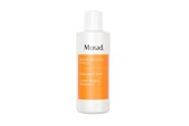 Ansigtspleje - Murad Essential-C Toner - 0767332150277