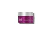 Ansigtspleje - Murad Hydration Nutrient-Charged Water Gel - 0767332109039