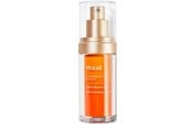 Ansigtspleje - Murad Vita-C Glycolic Brightening Serum - 0767332152721