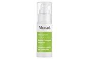 Ansigtspleje - Murad Resurgence Rapid Collagen Infusion - 0767332603773