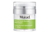 Ansigtspleje - Murad Retinol Youth Renewal cream - 80001