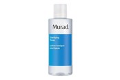 Ansigtspleje - Murad Clarifying Toner 180 ml - 80315