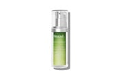 Ansigtspleje - Murad Retinol Youth Renewal Serum 30 ml - 0767332808321
