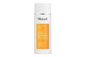 Kropspleje - Murad Environmental Shield City Skin Age Defense Broad Spectrum - 80793