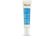 Ansigtspleje - Murad Rapid Relief Spot Treatment - 80798