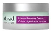 Ansigtspleje - Murad Intense Recovery Cream - 767332152936