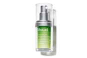 Anden personlig pleje - Murad Retinol Youth Renewal Eye Serum - 767332603827