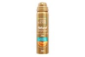Kropspleje - Garnier Ambre Solaire Bronzer Quick Drying Dark Self Tan Face Mist - XDK02764