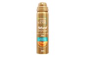Kropspleje - Garnier Bronzer Self Tan Mist Body - C3588820