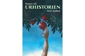 Tegneserier - Noter til Urhistorien - Tegneserier - Hæftet - 9788772322278