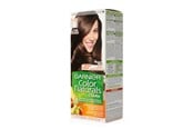 Hårpleje - Garnier Color Naturals 5.12 Cold Brown - 3641100