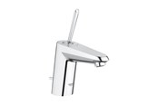 Blandingsbatterier og armaturer - Grohe Eurodisc Joy håndvaskarmatur, krom - 23425000