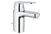 Blandingsbatterier og armaturer - Grohe Eurosmart Cosmopolitan håndvaskarmatur, krom - 2337700E