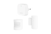 Smart Home - Hombli Smart Bluetooth Sensor Kit - HBSP-0109
