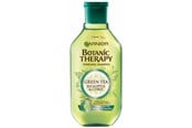 Hårpleje - Garnier Botanic Therapy Eucalyptus & Citrus Shampoo - 3600542095983