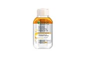 Ansigtspleje - Garnier Skin Micellar Cleansing Water In Oil - 359623