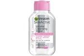 Ansigtspleje - Garnier Skin Active Micellar Cleansing Water 3-in-1 - 358922