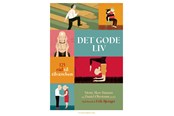 Biografi og memoirs - Det gode liv - Biografi & Erindring - Hæftet - 9788774675099