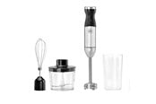 Blender - OBH Nordica Stavblender Elite Mix Stick Mixer 7715 - 800 W - 7715