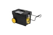 Værktøjskasser og lagersystemer - Stanley Promobile Tool Chest - 1-97-503