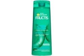 Hårpleje - Garnier Fructis Hydra Fresh Shampoo - 355849