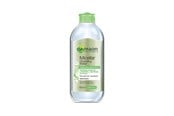 Ansigtspleje - Garnier Micellar Cleansing Water - 353109