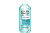 Ansigtspleje - Garnier Pure Active Micellar Water - 353110