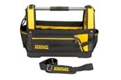 Værktøjskasser og lagersystemer - Stanley Fatmax® Open Tote Tool Bag - 1-93-951
