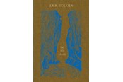 Skønlitteratur & Fiktion - Ringenes Herre 2 - Skønlitteratur & Fiktion - hardcover - 9788702347029