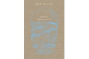 Skønlitteratur & Fiktion - Ringenes Herre 3 - Skønlitteratur & Fiktion - hardcover - 9788702347043