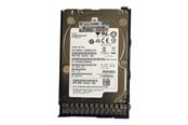 Harddisk - HP E - 300GB - Harddisk - 872735-001 - SAS3 - 2.5" - 872735-001