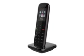 Stationær telefon - Deutsche Telekom Speedphone 52 - 40863129